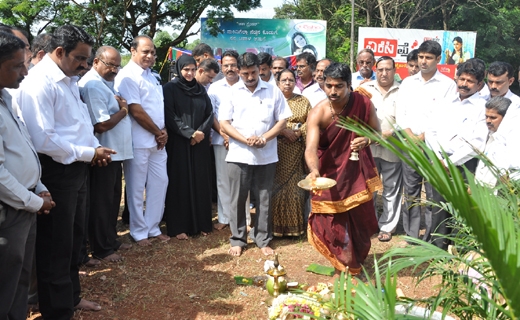 koti chennayya12oct21 2